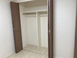 岡崎市康生通西、中古マンションの画像です