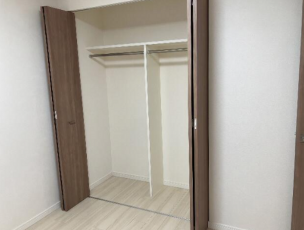 岡崎市康生通西、中古マンションの画像です