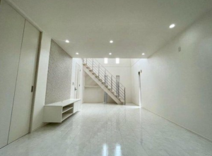 岡崎市野畑町、中古一戸建ての画像です
