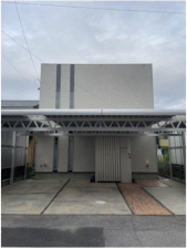 岡崎市野畑町、中古一戸建ての画像です