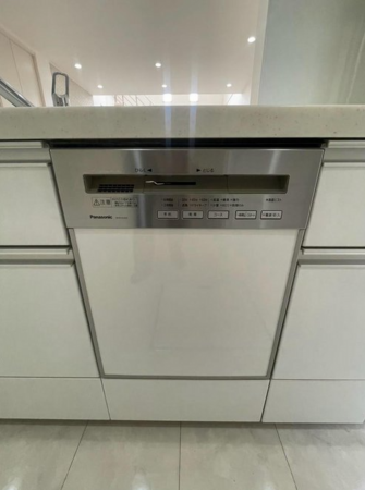 岡崎市野畑町、中古一戸建ての画像です