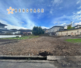 山形市高原町、土地のその他画像です
