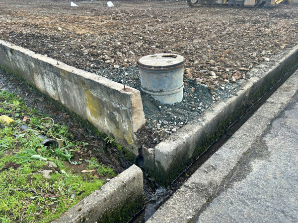 山形市高原町、土地のその他画像です