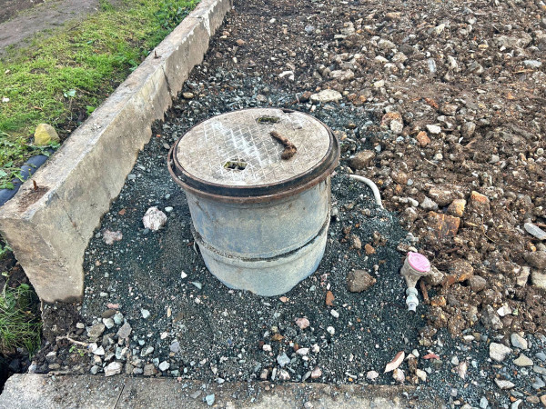 山形市高原町、土地のその他画像です