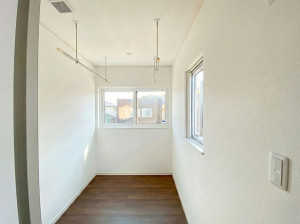 山形市みはらしの丘１丁目、中古一戸建てのその他画像です