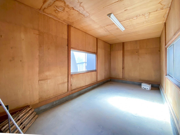 山形市中桜田１丁目、中古一戸建てのその他画像です