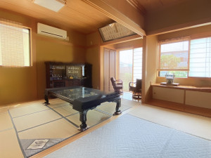 山形市八日町１丁目、中古一戸建てのその他画像です