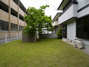 山形市北町３丁目、中古一戸建てのその他画像です