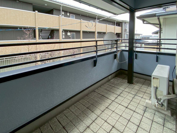 山形市北町３丁目、中古一戸建てのその他画像です