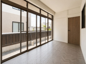 山形市鈴川町３丁目、中古一戸建てのその他画像です