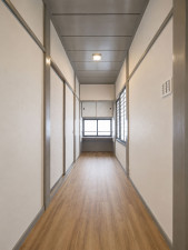 山形市鈴川町３丁目、中古一戸建てのその他画像です