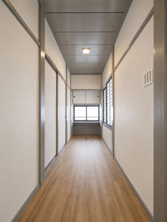 山形市鈴川町３丁目、中古一戸建てのその他画像です