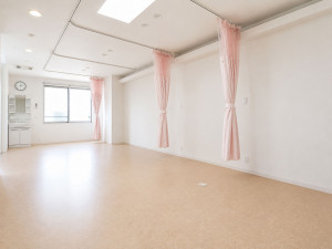 山形市南館西、中古一戸建てのその他画像です