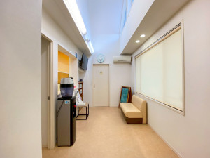 山形市南館西、中古一戸建てのその他画像です
