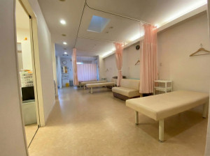 山形市南館西、中古一戸建てのその他画像です
