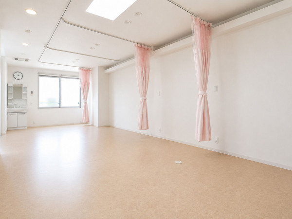 山形市南館西、中古一戸建てのその他画像です
