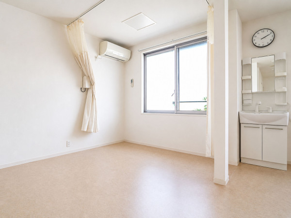 山形市南館西、中古一戸建てのその他画像です