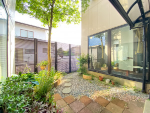 山形市木の実町、中古一戸建てのその他画像です