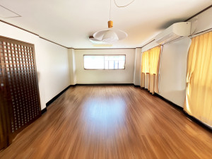 山形市木の実町、中古一戸建ての居間画像です