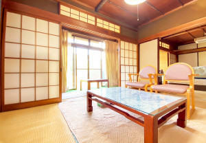 山形市飯田４丁目、中古一戸建てのその他画像です