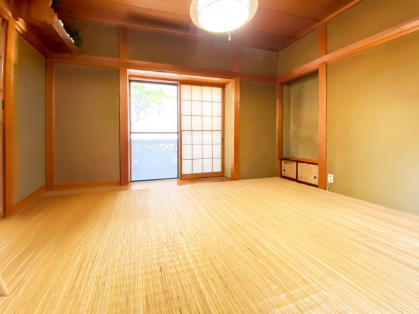 山形市飯田４丁目、中古一戸建てのその他画像です