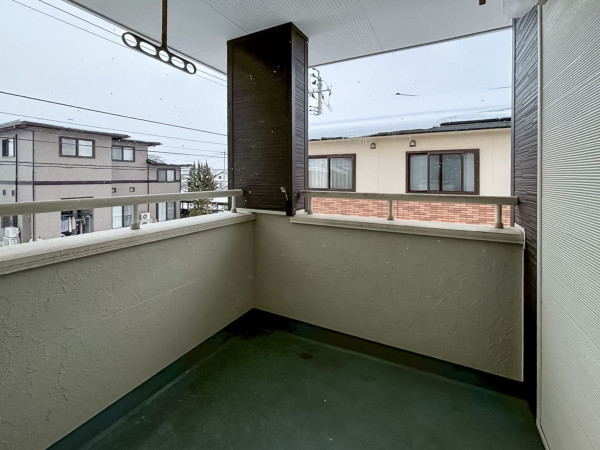 東村山郡山辺町近江、中古一戸建てのその他画像です