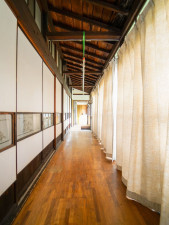 東村山郡山辺町大字大塚、中古一戸建てのその他画像です