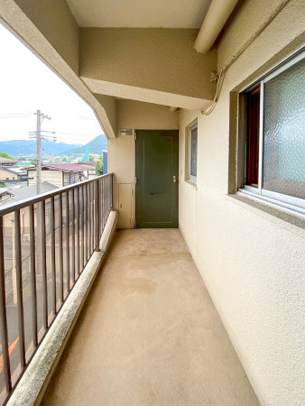 山形市鉄砲町２丁目、中古マンションのその他画像です