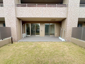 山形市小白川町、中古マンションのその他画像です