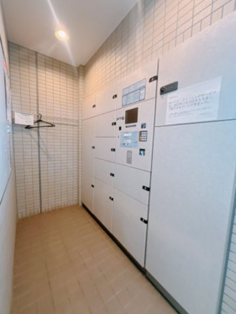 山形市小白川町、中古マンションのその他画像です