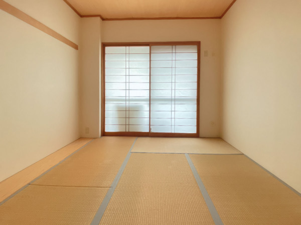 山形市松波４丁目、中古マンションのその他画像です