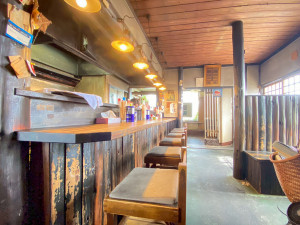 寒河江市大字寒河江、収益物件/店舗のその他画像です