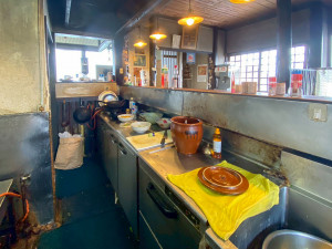 寒河江市大字寒河江、収益物件/店舗のその他画像です