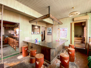 寒河江市大字寒河江、収益物件/店舗のその他画像です