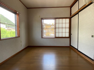 山形市小白川町、中古一戸建てのその他画像です