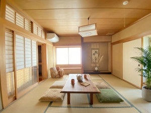山形市蔵王成沢、中古一戸建てのその他画像です