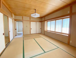 山形市蔵王成沢、中古一戸建てのその他画像です
