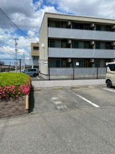 山形市南二番町、中古マンションのその他画像です