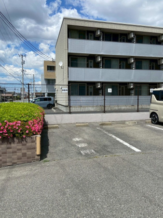 山形市南二番町、中古マンションのその他画像です