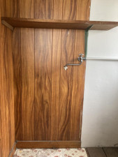 帯広市西十六条、中古一戸建ての画像です
