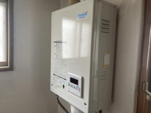 帯広市西十六条、中古一戸建ての画像です