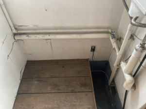 帯広市西十六条、中古一戸建ての画像です