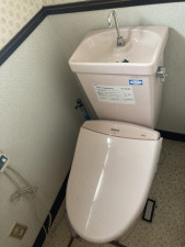 帯広市西十六条、中古一戸建ての画像です