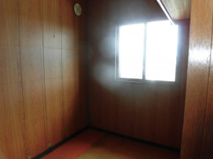 河東郡音更町駒場、中古一戸建ての画像です