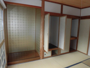 河東郡音更町駒場、中古一戸建ての画像です