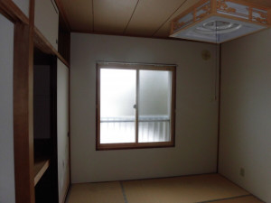 河東郡音更町駒場、中古一戸建ての画像です
