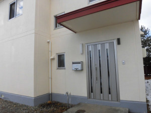 河東郡音更町駒場、中古一戸建ての画像です