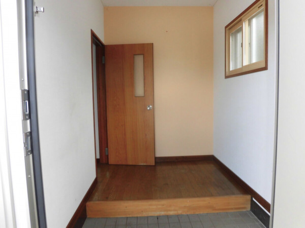 河東郡音更町駒場、中古一戸建ての画像です