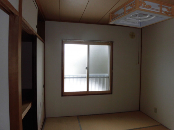 河東郡音更町駒場、中古一戸建ての画像です