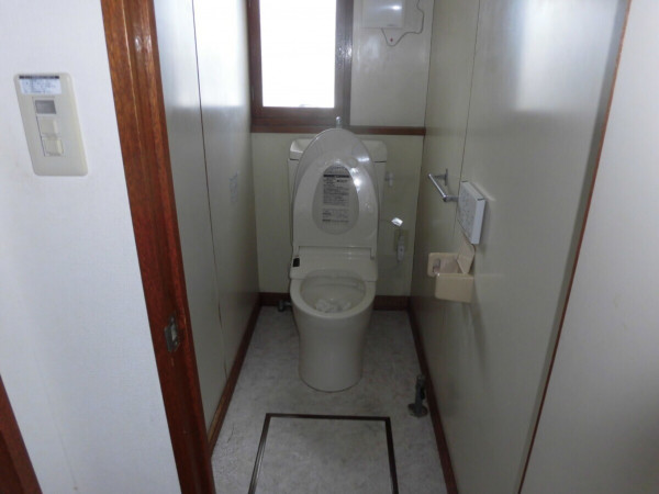 河東郡音更町駒場、中古一戸建ての画像です